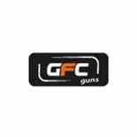 GFC TACTICAL